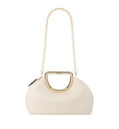 NGN573873 PALMIN WRISTLETS HANDBAG NINE WEST