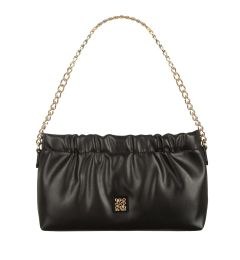 NGN574173 FLYNN SHOULDER BAG NINE WEST