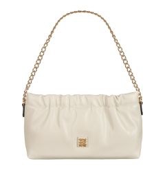 NGN574173 FLYNN SHOULDER BAG NINE WEST