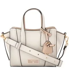NGN574776 FLEURA SATCHELS HANDBAG NINE WEST