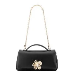 NGN575178 GEORGENA SHOULDER BAG NINE WEST