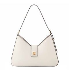 NGN577272 KALLIN SHOULDER BAG NINE WEST