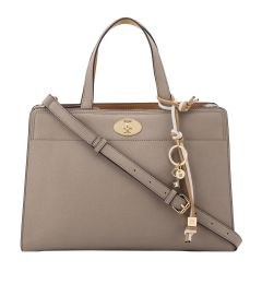 NGO151523 KHORA SHOPPER BAG NINE WEST