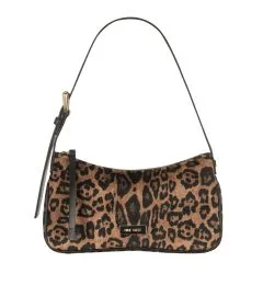 NGO566572 ADLEE SHOULDER BAG NINE WEST