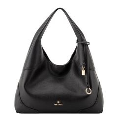 NGR151723 ALLIE SHOULDER BAG NINE WEST