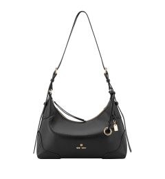 NGR151773 ALLIE SHOULDER BAG NINE WEST