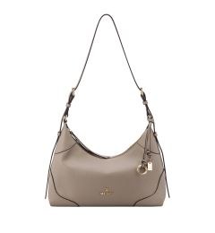 NGR151773 ALLIE SHOULDER BAG NINE WEST