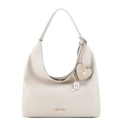 NGR564602 KEYLEE HOBOS HANDBAG NINE WEST