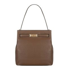 NGR565601 HARLEE HOBOS HANDBAG NINE WEST