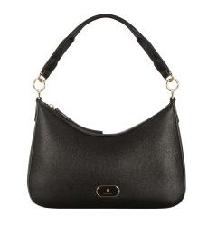 NGR574873 CLARAMAE SHOULDER BAG NINE WEST