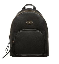 NGR575332 TAHERA BACKPACK HANDBAG NINE WEST
