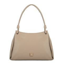 NGR576023 DORSEY SHOULDER BAG NINE WEST