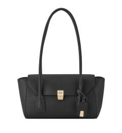 NGS575709 ZENIA SHOULDER BAG NINE WEST