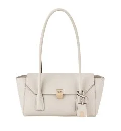 NGS575709 ZENIA SHOULDER BAG NINE WEST
