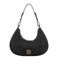 NGW575272 NEFI SHOULDER BAG NINE WEST