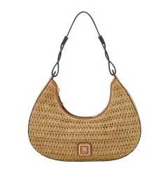 NGW575272 NEFI SHOULDER BAG NINE WEST