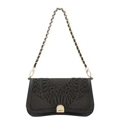 NGZ128973 SOMI SHOULDER BAG NINE WEST