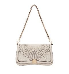 NGZ128973 SOMI SHOULDER BAG NINE WEST