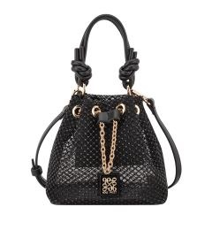 NGZ576676 WRENNA BUCKET HANDBAG NINE WEST