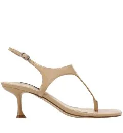 NOIR3 11 NOIR3 ΠΕΔΙΛΑ NINE WEST
