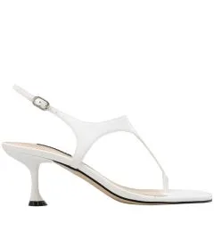 NOIR3 14 NOIR3 ΠΕΔΙΛΑ NINE WEST