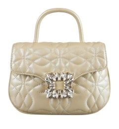NQM129078 HANNI CROSS BODY HANDBAG NINE WEST