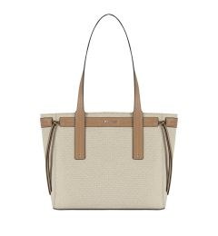 NYA562124 HENDRICK SHOULDER BAG NINE WEST