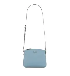 NYB148270 MARY CROSS BODY HANDBAG NINE WEST
