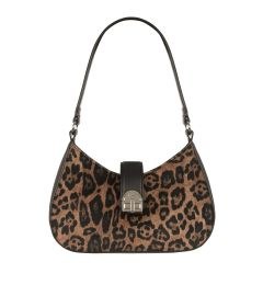 NYB547373 GELINA SHOULDER BAG NINE WEST
