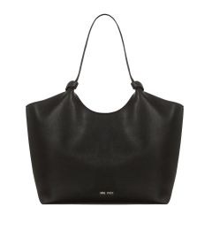 NYC570024 KATNISS TOTE HANDBAG NINE WEST