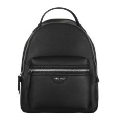 NYM564232 VONETTA BACKPACK HANDBAG NINE WEST