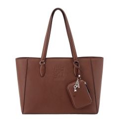 NYM575525 FARIDA TOTE HANDBAG NINE WEST
