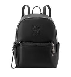 NYM575532 FARIDA BACKPACK HANDBAG NINE WEST