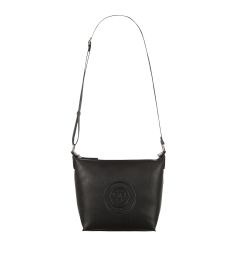 NYN561804 GALILEE SHOULDER BAG NINE WEST