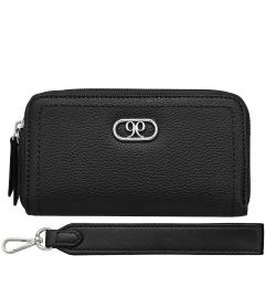 NYP568543 DANIKA WRISTLETS HANDBAG NINE WEST