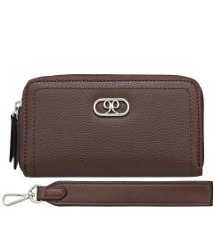 NYP568543 DANIKA WRISTLETS HANDBAG NINE WEST