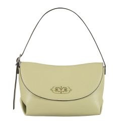 NYR564978 HAIGAN SHOULDER BAG NINE WEST