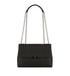 NYS565521 ANNICA CROSS BODY HANDBAG NINE WEST