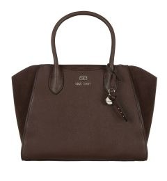 NYU540406 PHILIPPA SATCHELS HANDBAG NINE WEST