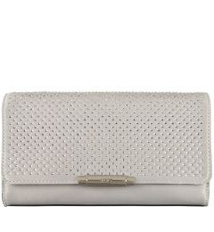 NYZ576978 BINA SHOULDER BAG NINE WEST