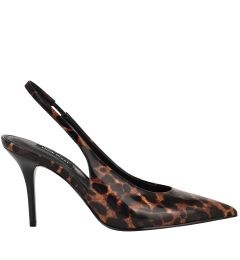 PALOMMA3 20 PALOMMA3 SLINGBACK NINE WEST