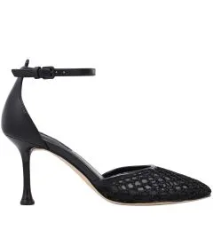 POPDAT2 02 POPDAT2 ΓΟΒΑ NINE WEST