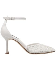 POPDAT2 15 POPDAT2 ΓΟΒΑ NINE WEST