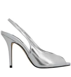 PRETTA3 40 PRETTA3 ΠΕΔΙΛΑ NINE WEST