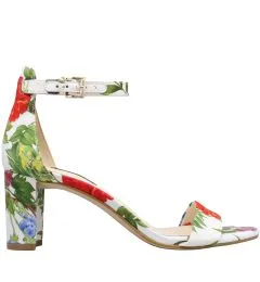 PRUCE2 PRUCE2 ΠΕΔΙΛΑ NINE WEST