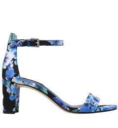 PRUCE2 PRUCE2 ΠΕΔΙΛΑ NINE WEST