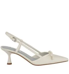 REEGA7 REEGA7 SLINGBACK NINE WEST