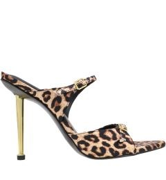 REIDA2 REIDA2 MULE NINE WEST