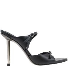 REIDA3 REIDA3 MULE NINE WEST