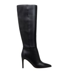 RICHY 04 RICHY ΜΠΟΤΑ ΜΕΧΡΙ ΤΟ ΓΟΝΑΤΟ NINE WEST